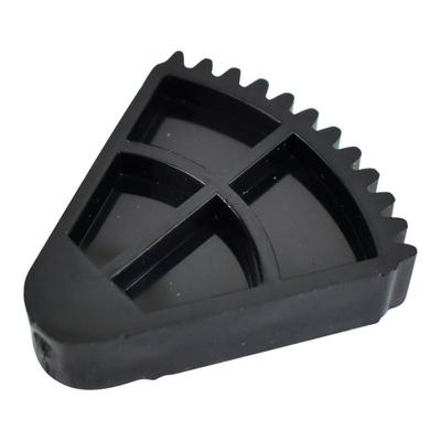 适用施乐7835/7855鼓架废粉杆