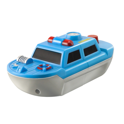 爱斯祺磁力拼装变形金刚机器人