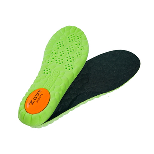 STARTER加厚鞋垫久站不累踩屎感女款软底舒适防痛男运动气垫减震