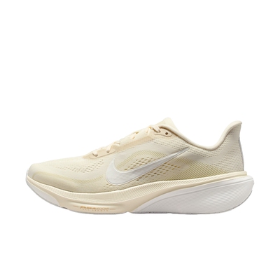 NIKE耐克女鞋Pegasus 42飞马缓震透气运动公路跑步鞋 IB1881-106
