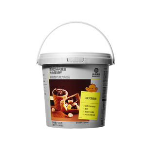 【香菇超级年货节】光合星球高钙光合星球杯磨牙小馒头巧克力零食