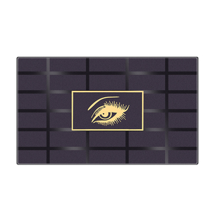 L型嫁接睫毛 妈生款 婴儿弯微翘哑光自然弯柔软广角直角微弧度