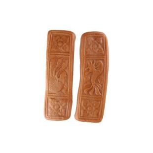 温州特产苍南红糖年糕桥墩手工龙凤年糕民间对周满月糕点糍粑现做