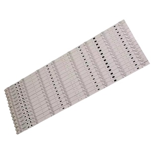 适用康佳QLED55A1 OLCD55A1灯条35021084 CLED55X80U液晶LED灯