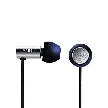 Final e3000��Ȧ�������ʽ���������߷��ռ�Ů�����������ص���