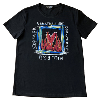 COCO大码女装夏季新品欧美风