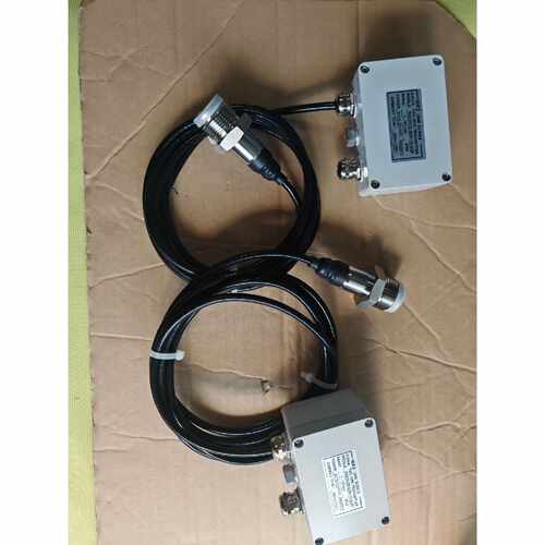 MAS 2600-G30-05-1/2P液位传感器，带接线盒议价