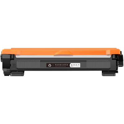 适用m7206w硒鼓M7216nwa粉盒2205