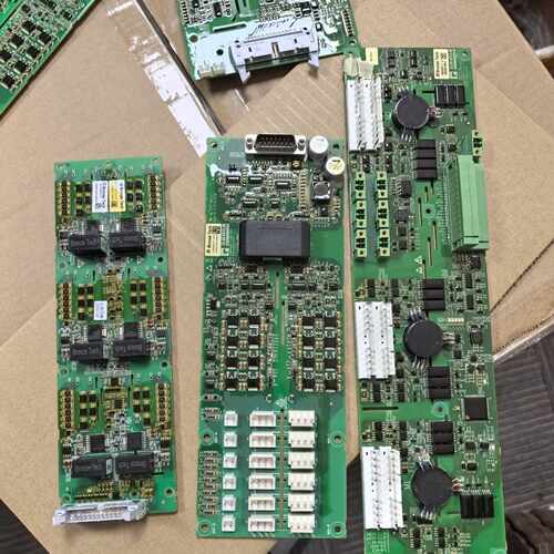 询价-6QP0215T12-Yht  2AB0460T17-G03