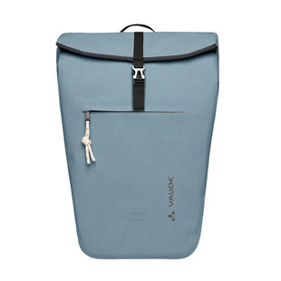 VAUDE巍德 25L多场景双肩包户外运动徒步骑行背包男女同款26新款