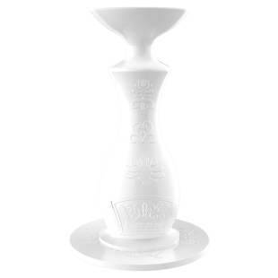 门挡器防撞大门吸阻门器免打孔创意新款硅胶防撞门挡门防碰撞神器