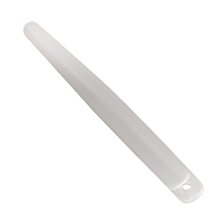 接种棒食用菌液体接种棒直口打孔棒 液体菌种接种棒18cm菌种棒