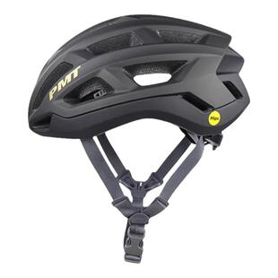 PMT mips大头围头盔公路自行车骑行头盔男女山地车加大加宽典雅XL