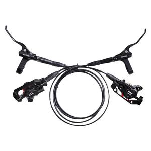 一体油缸台湾耐高压油管性能灵敏