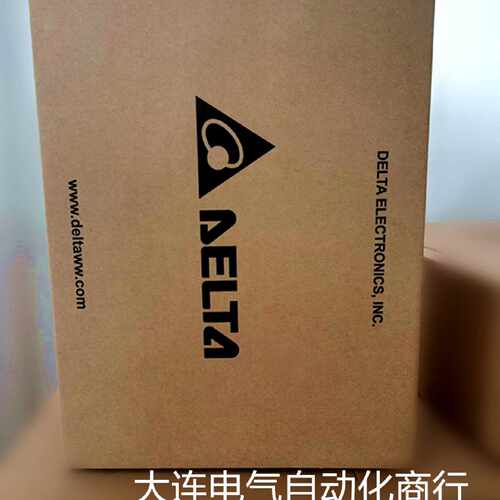 议价台达触摸屏  DOP-107EV/110CS/110DS/DOP-107BV/107DV/112WX