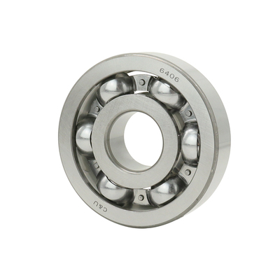 人本轴承正品6303 6304 6305 6306 6307 6308 6309 6310 6311开式