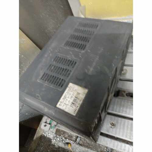 溢价-能士NSA2000系列变频器NS20000110G43B