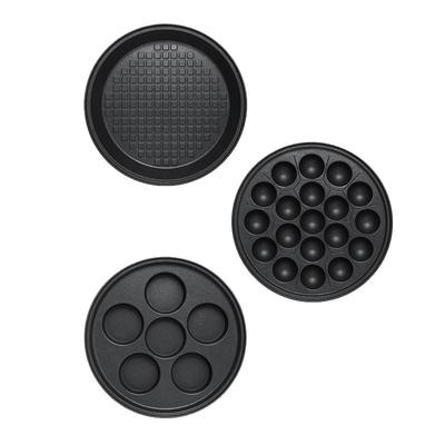 摩飞MR9089多功能小圆锅原装配件