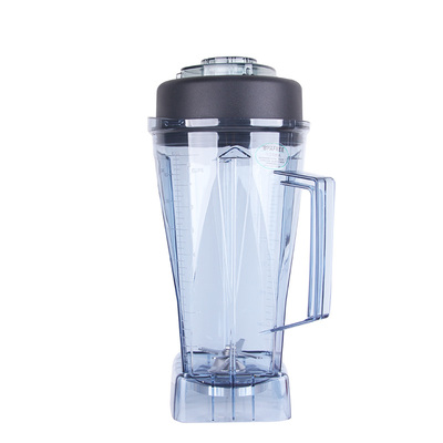 祁和767沙冰机豆浆机配件祁合