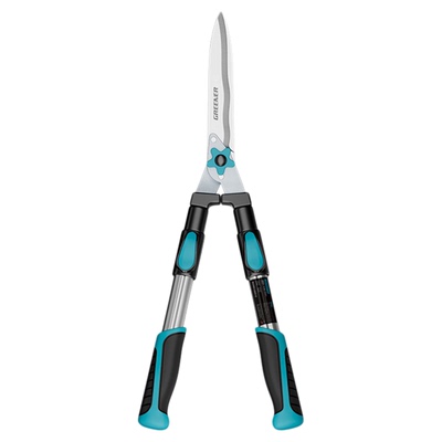 高枝剪修剪树枝专用剪刀草坪绿篱