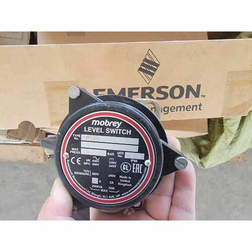 议价EMERSON艾默生 S01DB/F84液位浮球 议价