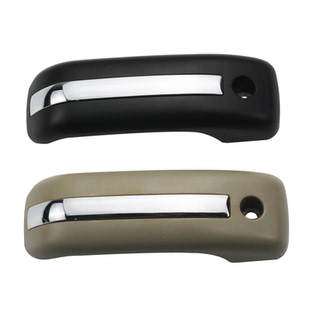 适用东风风行菱智plus CM7 M7 F600中门内拉手内扣手侧滑门把手