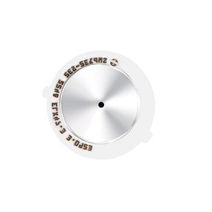 适配大众DQ380/DQ500ODE离合器位置开关电气故障变速箱压力传感器