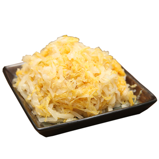 包邮锦州特产正宗大厨东北酸菜丝500g*5包农家大缸腌制酸白菜泡菜