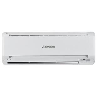 三菱重工KFR-50GW/QIVWBp空调2匹全直流变频冷暖家用壁挂式挂机