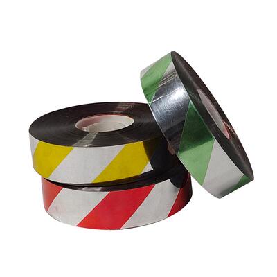 驱赶鸟彩带福礼果园驱鸟