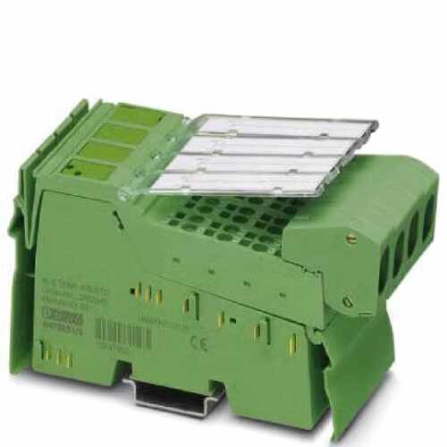 议价菲尼克斯Inline功能模块 - IB IL TEMP 4/8 RTD-PAC - 286391