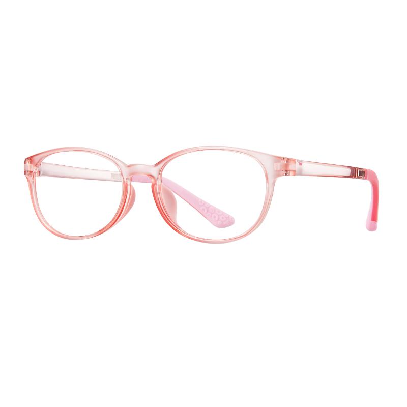 海伦凯勒儿童防蓝光护目眼镜