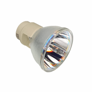 明基ML7280 ML7270 SP0532 CP5033 CP5032 ML6540 EM0E39 AN5403 AH570N AN7920 HD226E MW855UST投影机灯泡
