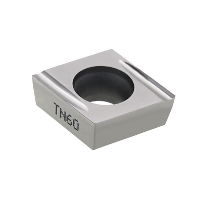 走心机刀片内孔车刀片Ymimi厂家