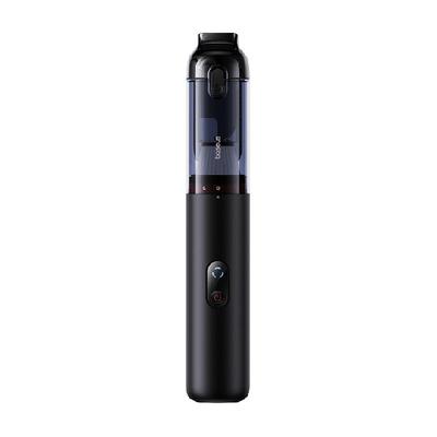 倍思车载吸尘器车家两用大吸力