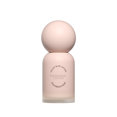 PL蹭不掉粉底液油皮持久不脱妆