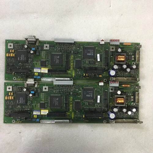 议价6SE70变频器CUCP主板A5E00072820_A4 现货原装