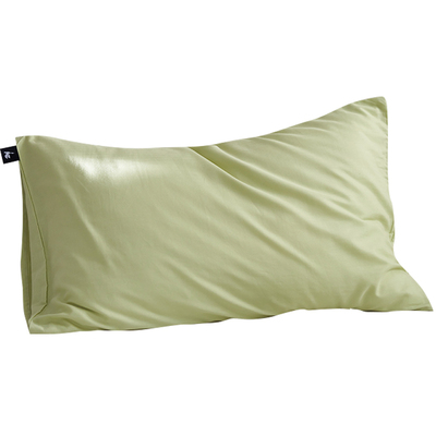 米苏纯棉A类枕套夏季亲肤