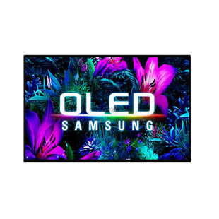 华硕无畏14 UX3402V M3401Q M3400Q K3400P K3402Z屏幕atna40yk07