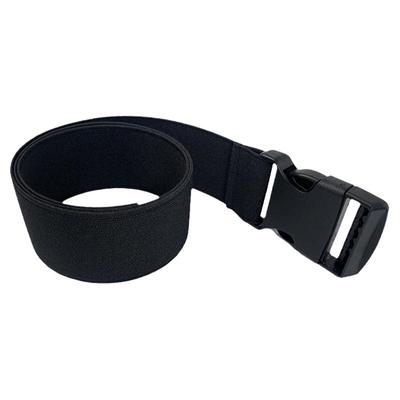 插扣弹力松紧带调节收纳固定