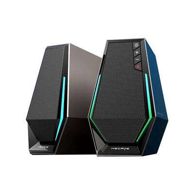 漫步者中国大陆2.0高音质音响