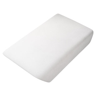 汽博士适用特斯拉扶手箱保护套盖modelyL3焕新版改装饰配件车内品