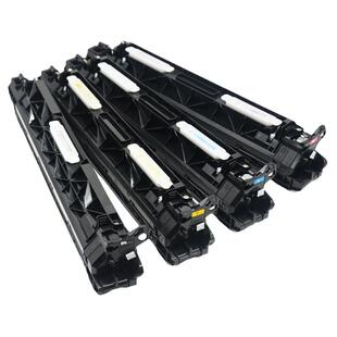 适用夏普2640显影2010 2614 3114 3115 3638 3138 3614 3160 3140 3116 3110/1 2615/6显影器含载体MX36套鼓