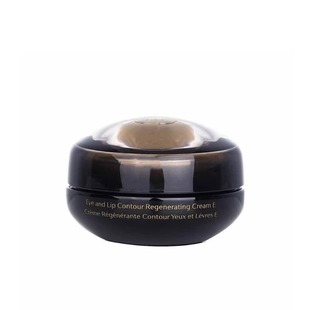 香港直邮资生堂时光琉璃眼唇多元乳霜旧版效期至26年11月正品