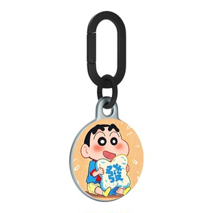 定位器隐形儿童项链黑科技定位器北斗gps追踪跟踪小孩宝宝防走丢失订位神器全球实时精准学生适用苹果安卓j