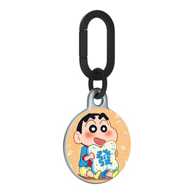 【实时定位秒更新】儿童gps追踪