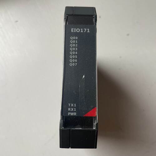 溢价-DCCE大工计控PLC EIO171，，实图拍摄