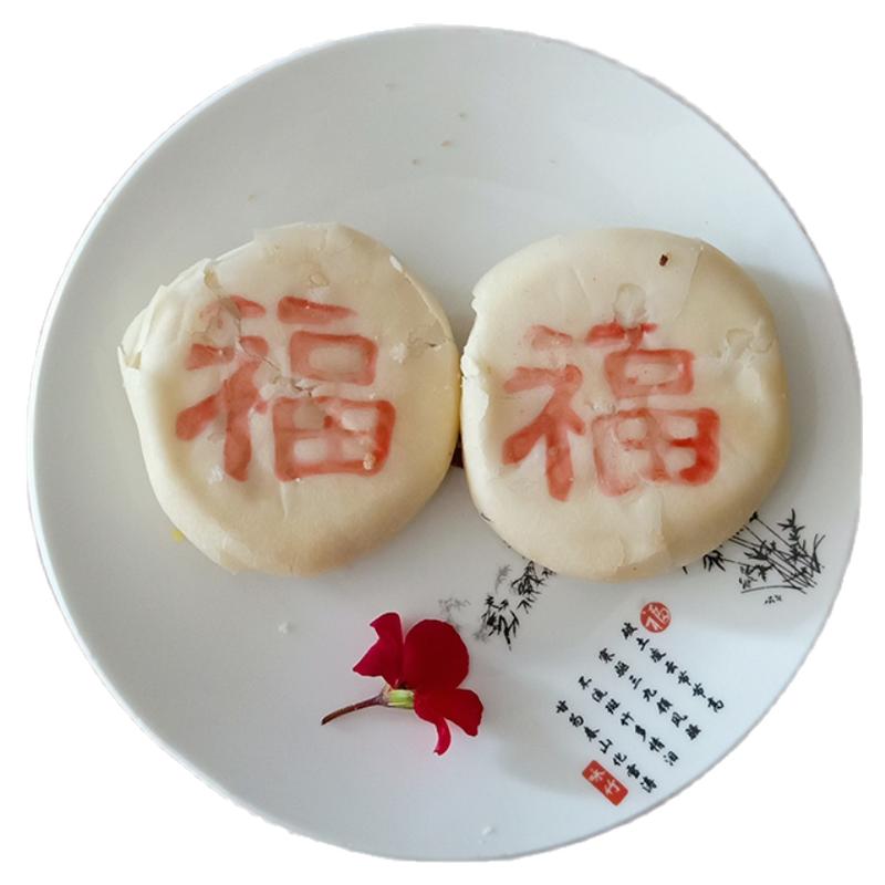 廊坊狄家糕点传统混合包装中秋春节文安河北雄安特色苏桥点心老式