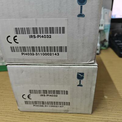 询价-库存CRESTRON 快思聪 模块 IRS-PI4032