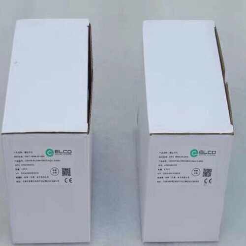 【请询价】全新宜科ELCO传感器 OSM58-KL2500V2BLIU